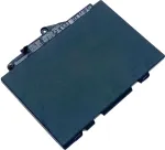 HP 854050-421 3 celių 48Wh ličio jonų pagrindinė ne&scaron;iojamojo kompiuterio baterija, skirta ProBook 400 G4 serijai