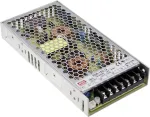 MEAN WELL RSP-150-12 150W 12V 12.5A uždaras perjungiamasis maitinimo &scaron;altinis