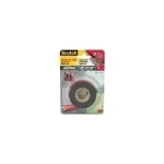 3M Scotch dvipusė montavimo juosta, 19 mm x 1,5 m, ypač tvirta, pilka, i&scaron;laiko 6 kg per 30 cm 40021915