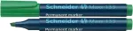 Schneider Maxx 133 Permanent Marker 113304