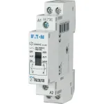 Eaton Z-TN24/SS impulsinis jungiklis, DIN bėgelis, 2 NO + 1 NC, 20 A, 24 V AC/DC Y7-267976