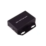 SHIVERPEAKS USB-C aktyvusis kartotuvo kabelis 3.2 Gen 2 100W 10Gbps 4K60 5m BS13-50500