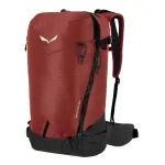 Salewa Winter Mate 28 moteri&scaron;ka kuprinė - Etruscan Red/Juoda