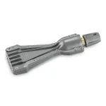K&auml;rcher Eco!Booster TR 036 2.113-083.0 pur&scaron;kimo vamzdis