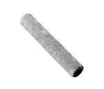 Anker Eufy ritininis mopas, patvarus, plaunamas, daugkartinio naudojimo, suderinamas su E25/E28/S1/S1 Pro/S2