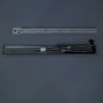 Samsung Main Pick-Up Retard Frame MultiXpress CLX-9350 serijai (JC93-00071A)