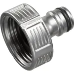 Gardena 18242-20 sodo įrankis