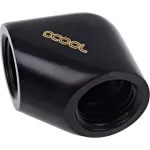 Au&scaron;inimo sistemos dalis Alphacool 17258