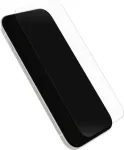 OtterBox stiklo ekrano apsauga, skirta Apple iPhone Air, permatoma, ProPack 77-98680