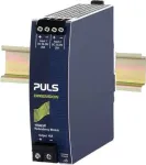 PULS YR40.241 Redundancijos modulis 24V DC 65A 1 i&scaron;ėjimas DIN bėgiui