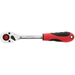 Gedore red R60000027 2K terk&scaron;lė su krypties perjungimu 1/2", 250 mm, raudona