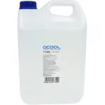 Ultra Pure Water kanistras 5000ml, skaidrus au&scaron;inimo skystis