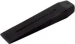 Bahco W-S-2.0 susuktas skaldymo plei&scaron;tas 250 mm 2000 g