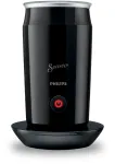 Philips Senseo CA6500/60 Milk Twister pieno plakiklis