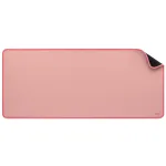 Pelės kilimėlis Logitech Desk Mat Studio Series