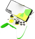 Riotpwr RP1950ESL žaidimų valdiklis iPhone