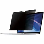 StarTech.com privatumo ekranas 13 colių MacBook Pro ir MacBook Air - magnetinis nuimamas apsauginis filtras - mėlynos &scaron;viesos mažinimas 16:10 - matinis/blizgus - +/-30 laipsnių