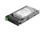 Vidinis kietasis diskas Fujitsu S26361-F5730-L118 1,8 TB 10000 aps./min. 2,5 colio SAS