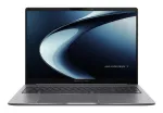 ASUS ExpertBook PM3606CKA-MB0197X 16 inch ne&scaron;iojamasis kompiuteris &ndash; AMD Ryzen AI 5 330, 16GB RAM, 512GB SSD, Windows 11 Pro