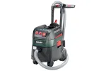 Sausasis dulkių siurblys Metabo ASR 35 L ACP