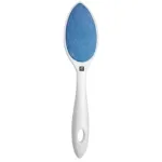 ZWILLING 78717-101-0 keraminė nuospaudų &scaron;alinimo priemonė