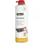 Fellowes 9977804 HFC Free suslėgto oro pur&scaron;kiklis, 400 ml