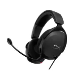 HyperX Cloud Stinger 2 Core žaidimų ausinės