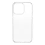 OTTERBOX React Series skaidrus polikarbonatinis dėklas, skirtas Apple iPhone 15 Pro Max