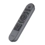 OBSBOT Tiny Smart Remote 2 ORB-2209-CT nuotolinio valdymo pultas OBSBOT Tiny 2 kamerai, juodas