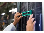 Radiatorius HPE P47224-B21 HP Enterprise au&scaron;inimo sistema