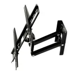 TV laikiklis LCD/LED 22-55'' (AR-5) - ART