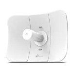 TP-Link CPE605 5GHz 150Mbps 23dBi kryptinis lauko siųstuvas-imtuvas