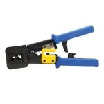 Krimpavimo įrankis LogiLink WZ0037