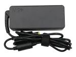 Maitinimo adapteris Lenovo FRU00HM615 45W Juodas