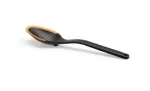 Virtuvinis &scaron;auk&scaron;tas Fiskars Handy 1027299 ergonomi&scaron;kas nerūdijančio plieno