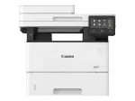 Canon i-SENSYS MF553DW daugiafunkcis lazerinis įrenginys A4 1200 x 1200 DPI 43 ppm Wi-Fi