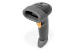 DIGITUS 2D brūk&scaron;ninių kodų rankinis skaitytuvas, QR kodai, 2 m USB-RJ45 kabelis su laikikliu