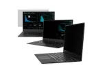 Privatumo filtras NATEC Owl 15,6 colio (344,7&times;194 mm) 16:9 LCD ne&scaron;iojamiesiems kompiuteriams, be rėmelio, suderinamas su liečiamaisiais ekranais