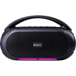 Belaidis garsiakalbis Beatb OX 12 16W