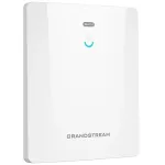 Belaidis prieigos ta&scaron;kas Grandstream GWN7664ELR 2.4 GHz 5 GHz