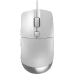 Pelė CHERRY XTRFY M50 USB Type-A