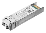 TP-Link Omada SM5110-SR 10GBase-SR SFP+ LC optinis siųstuvas-imtuvas, 8 vnt.