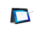 Ne&scaron;iojamas kompiuteris Acer TravelMate P4 Spin 16:10 7-255U 16GB 512GB SSD W11P