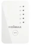 Wi-Fi stiprintuvas Edimax EW-7438RPN Mini