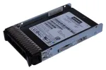 Lenovo 4XB7A10198 vidinis kietojo kūno diskas 1,92 TB 2,5 colio Serial ATA III V-NAND