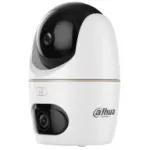 Dahua Technology H5D-5F IP apsaugos kamera, kupolinė, vidaus, 2880 x 1620 pikselių, stalas