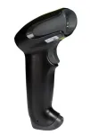 1D skaitytuvas Honeywell Voyager 1250g