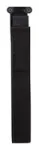Rankenos laikiklis Datalogic 94ACC0319