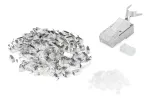 DIGITUS AK-219604-100 RJ45 ki&scaron;tukai apvaliam kabeliui, CAT6A, su ekranu, 100 vnt.