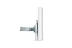Sektorinė antena Ubiquiti AM-5G17-90